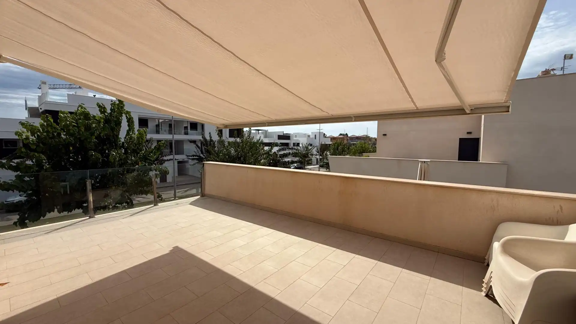Villa con piscina in vendita a VELETA, imagen 36