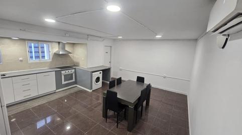 Photo 2 of Flat for share in Sant Josep, L'Hospitalet de Llobregat