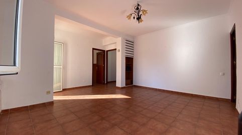 Foto 4 von Wohnung zum Verkauf in Calle Calle de González Camoyano, El Cristo - Cayetano Roldán, San Fernando