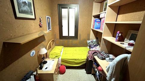 Photo 3 of Flat for sale in Carrer Mina, Pubilla Cases, Barcelona