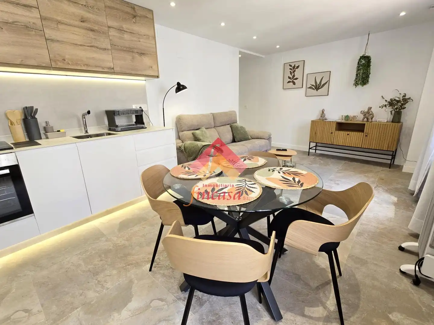Fotografía del inmueble reportado: 780 €/mes — Ronda, Ronda