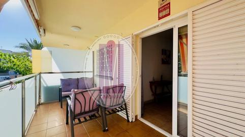 Photo 2 of Apartment for sale in Timo, Baixador, Barcelona