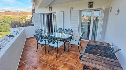 Foto 5 de Casa adosada en venda a Urbanizacion Añoreta, Añoreta Golf - Paraíso del Sol, Málaga