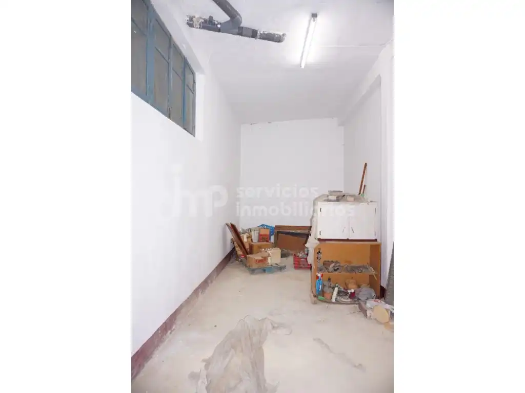 Industrial buildings for rent in Vélez-Málaga