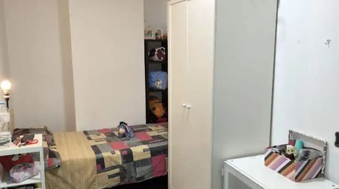 Foto 5 de Habitació a Calle de Gerona, 2, La Avanzada - La Cueva, Fuenlabrada