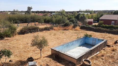 Photo 2 of House or chalet for sale in Muga de Sayago, Zamora