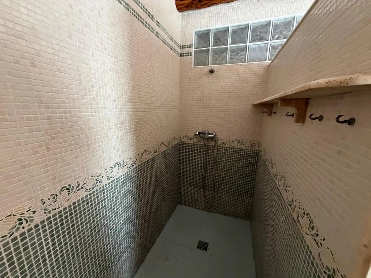 Maison avec terrasse à vendre à La vendimia, imagen 28