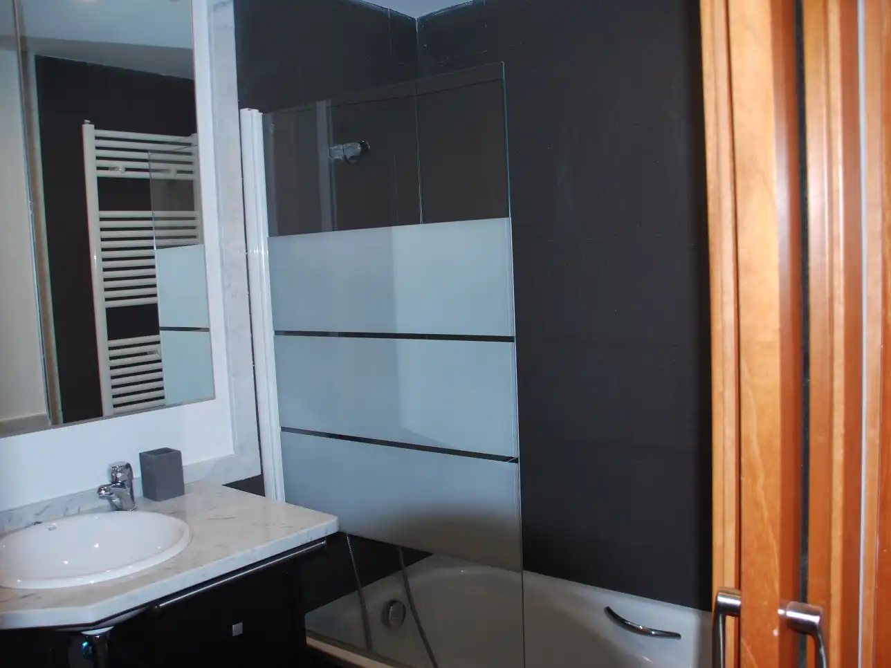 Apartament amb jardí en venda a Carrer del Quintà 8, imagen 15
