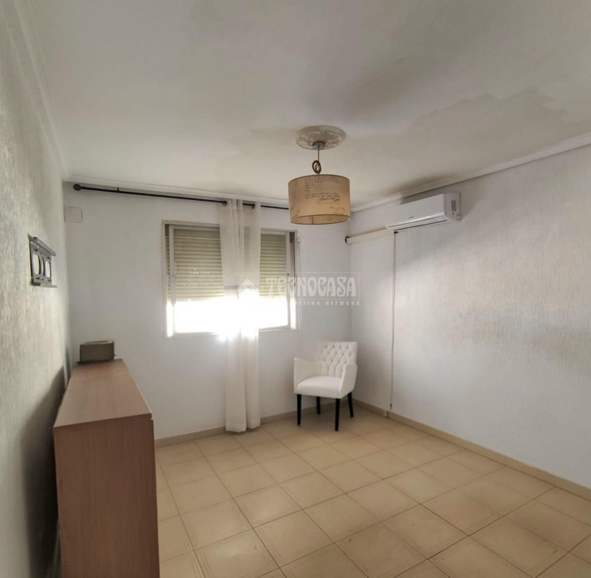 Dormitori de Pis en venda en  Córdoba Capital