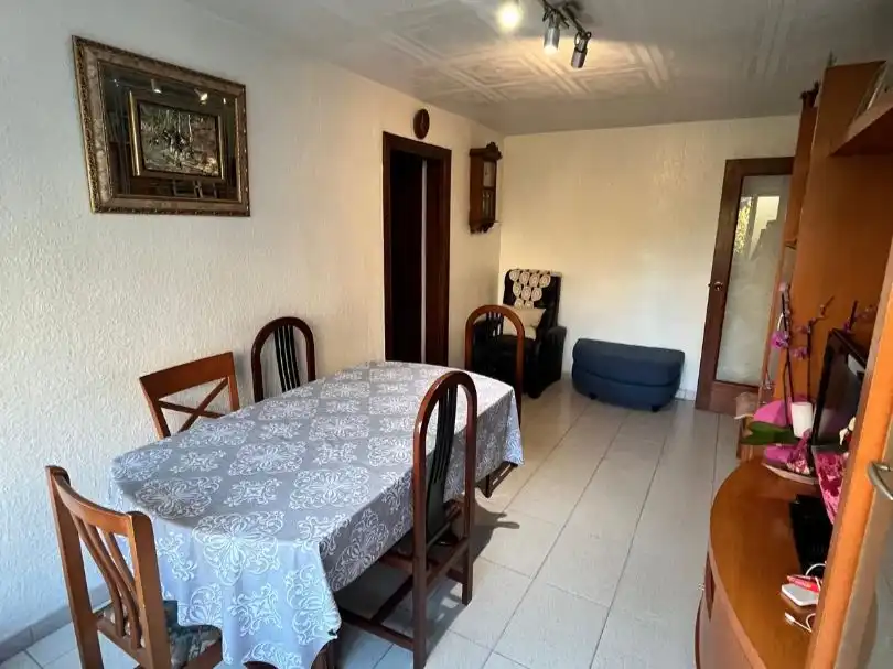 Wohnung mit Aufzug zum Verkauf in Carrer Ca n'Oliva 20, imagen 6