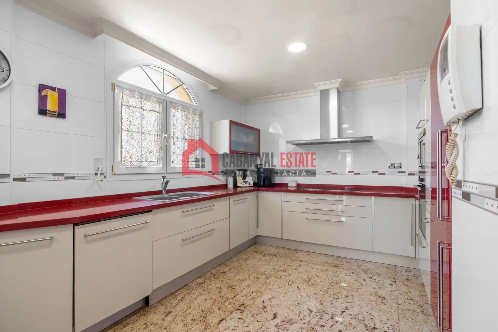 Wohnung mit Terrasse zum Verkauf in Puerto de Sagunto, imagen 11