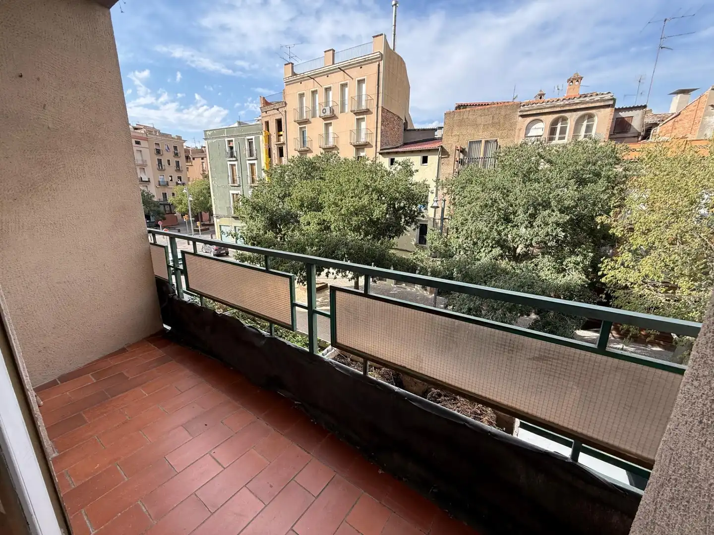 Flat with terrace for sale in Centre, imagen 19
