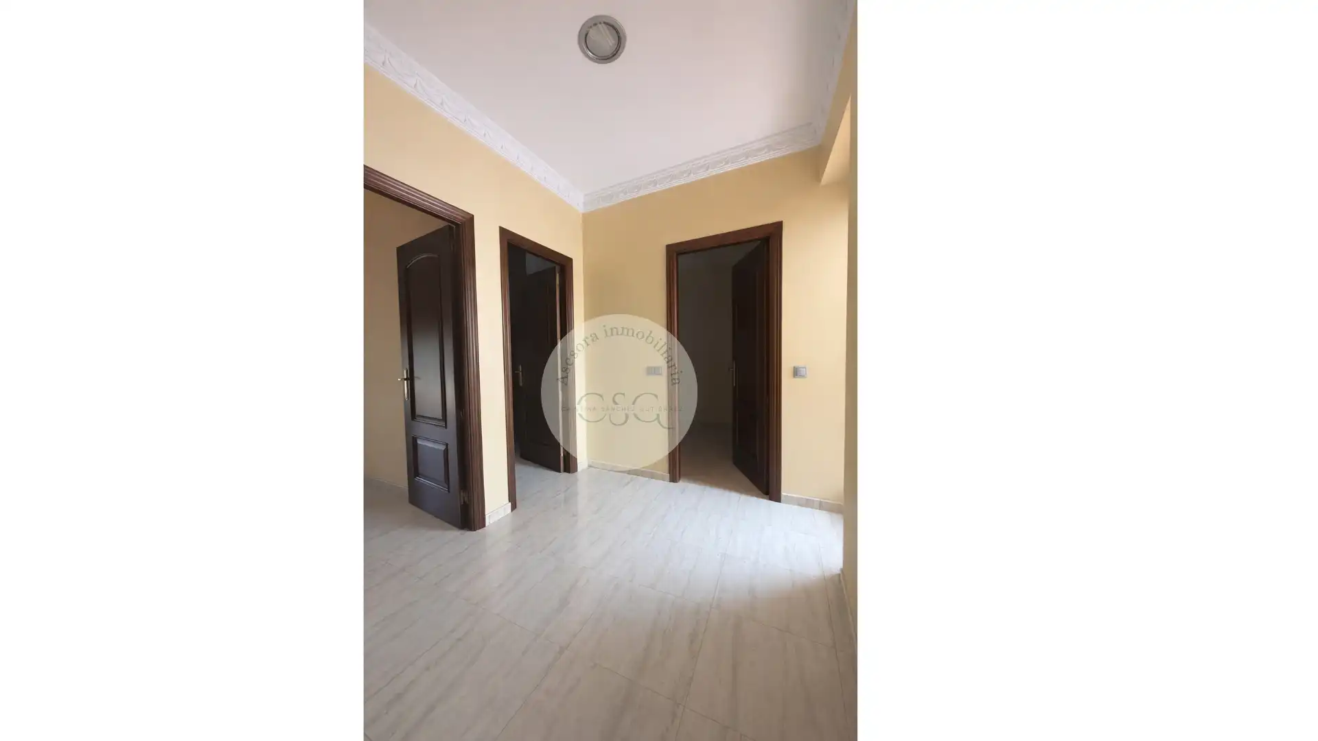 Casa o xalet en venda en Alcalá de Guadaira amb Aire condicionat, Calefacció i Balcó