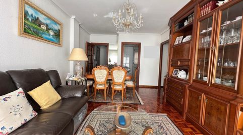 Foto 2 de Piso en venta en Calle de Los Alfareros, San Pedro y San Felices, Burgos Capital