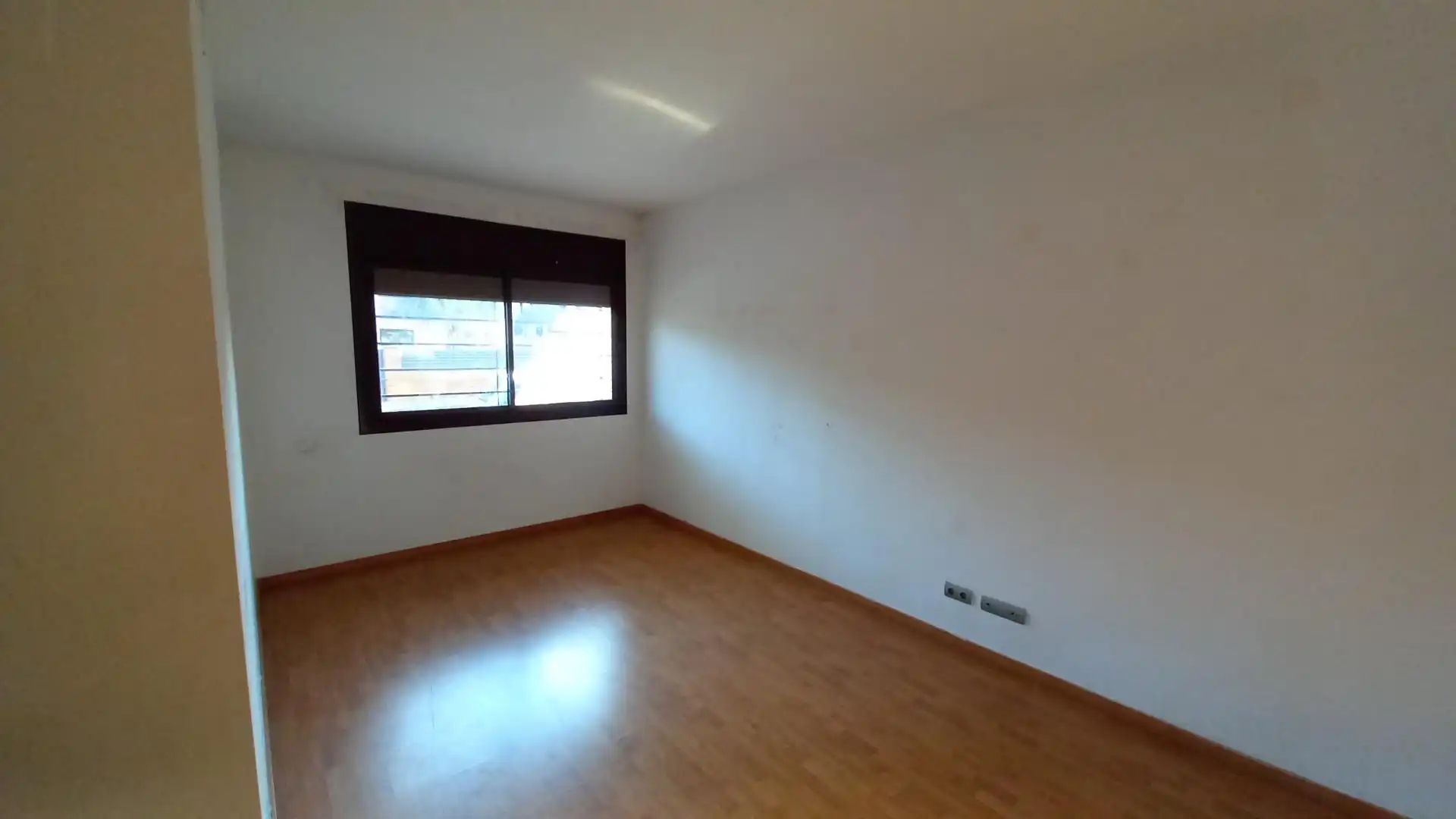 Bedroom of Ground floor for sale in Cardedeu  with Parquet flooring