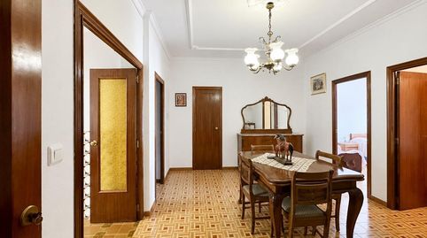Foto 3 de Casa o xalet en venda a Guadassuar, Valencia