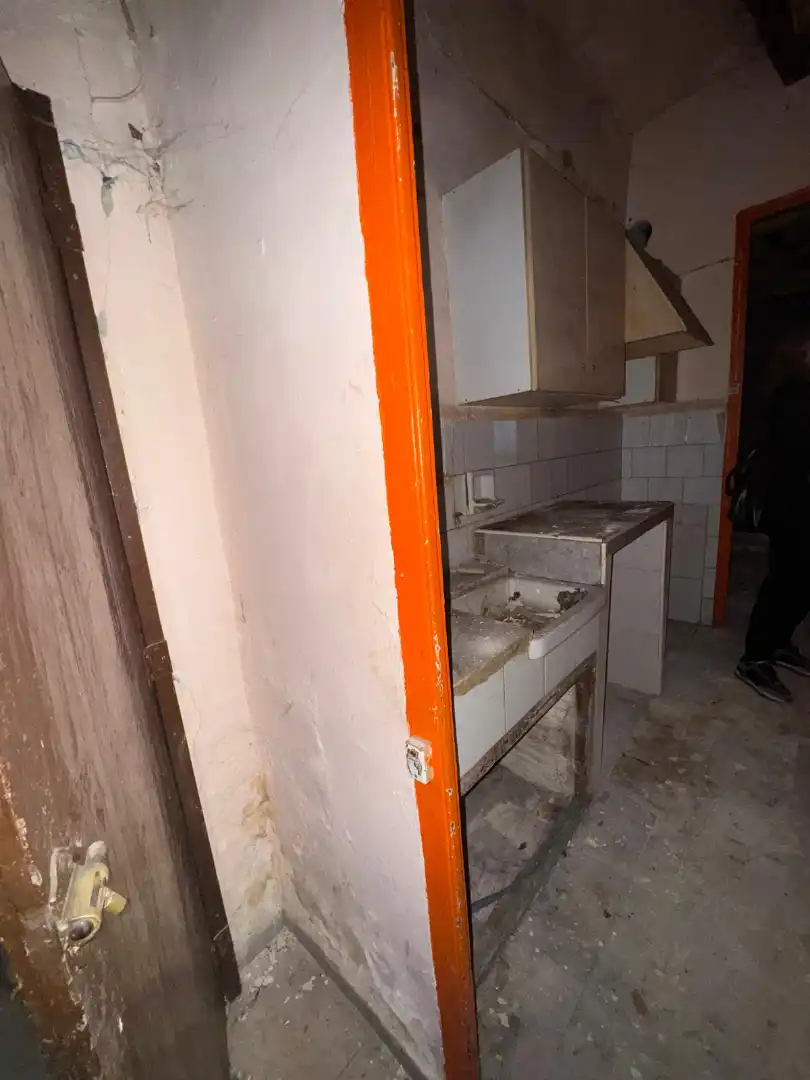 Autres à vendre à Carrer Nou Sant Antoni, imagen 12