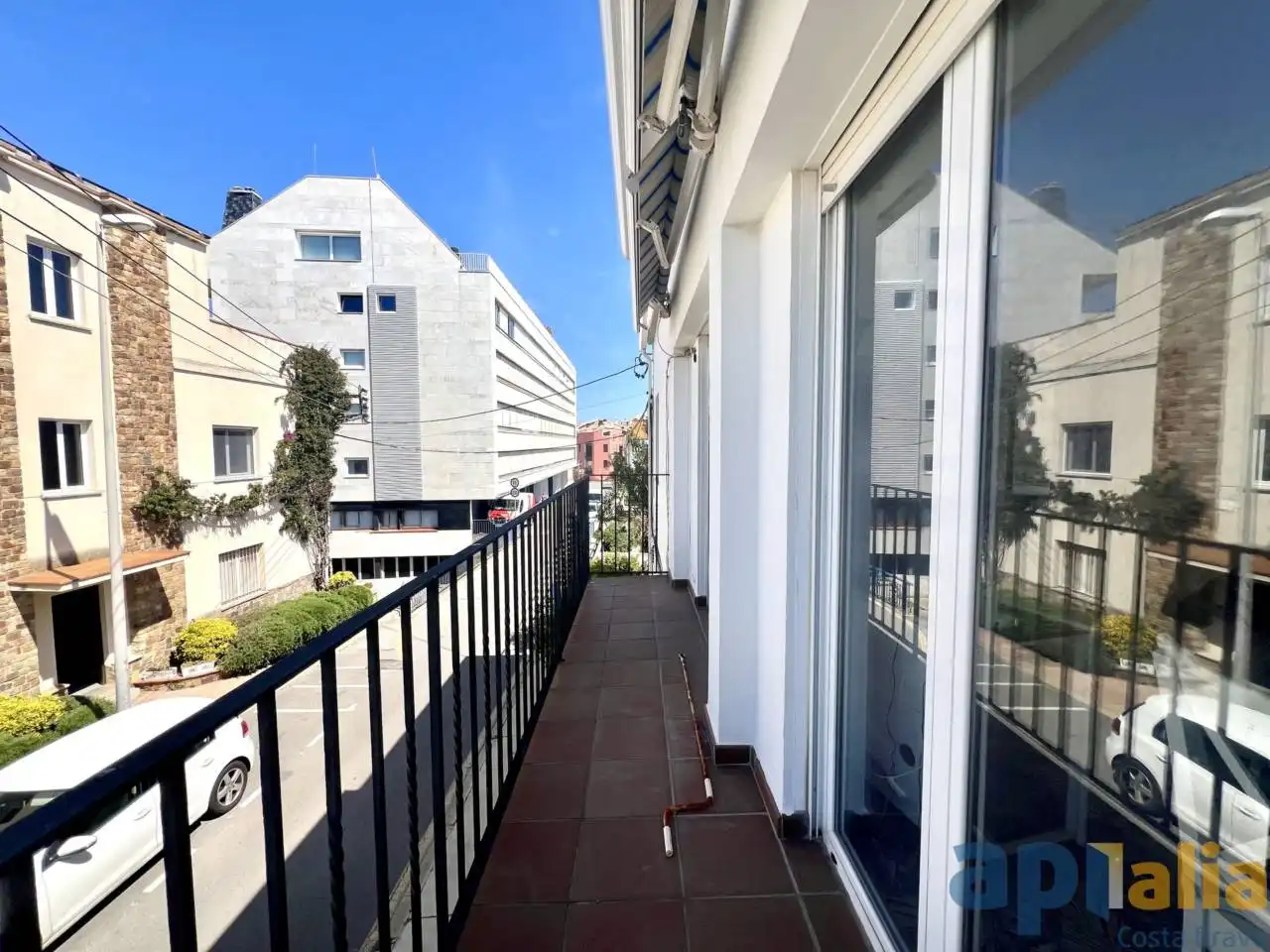 Appartement avec terrasse à vendre à Calle Ametlla de Mar, imagen 56