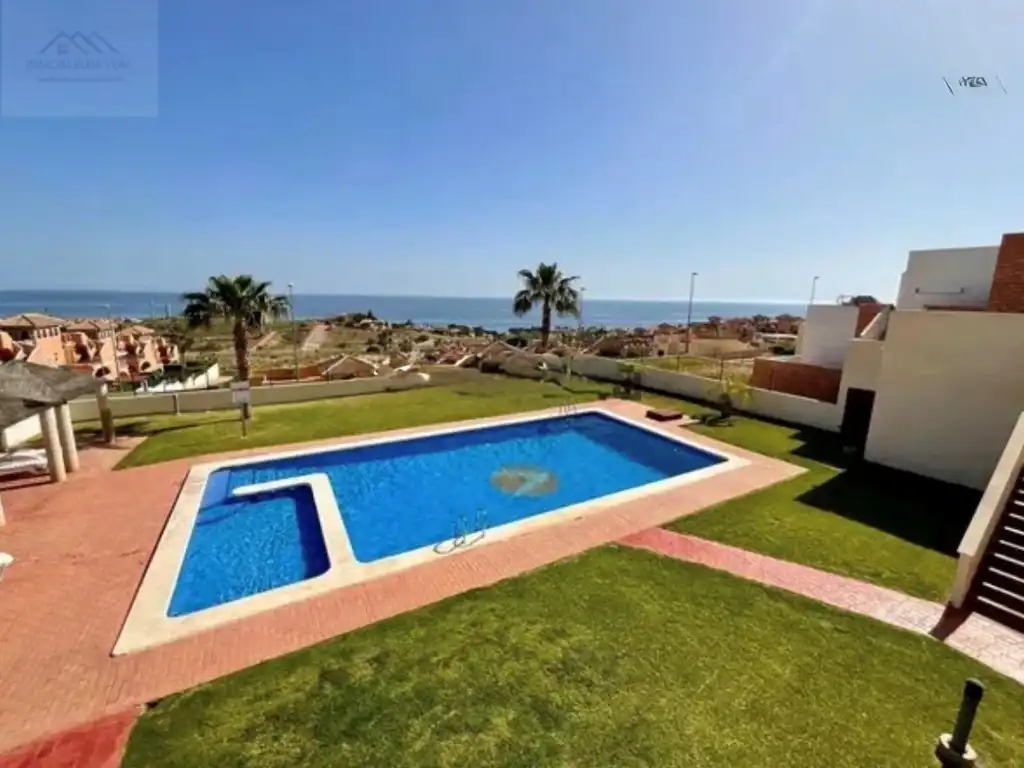 Apartment with garden for sale in Calle Isla De La Bahia-Ur Mojon, imagen 53