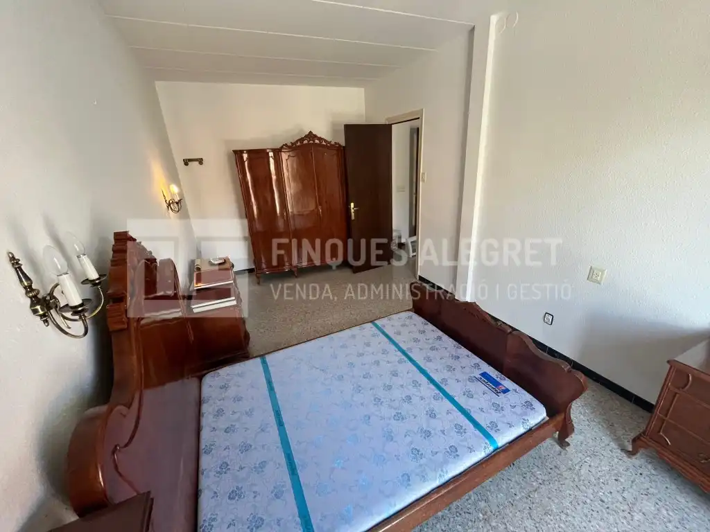 Inmuebles singulares con ascensor en venta en Paseo Pare Manyanet, imagen 12