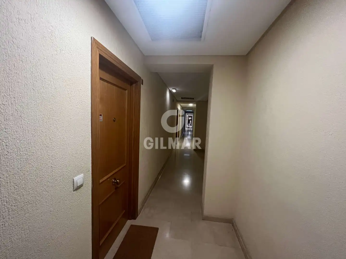 Oficina en venda a Este - Alcosa- Torreblanca, imagen 19