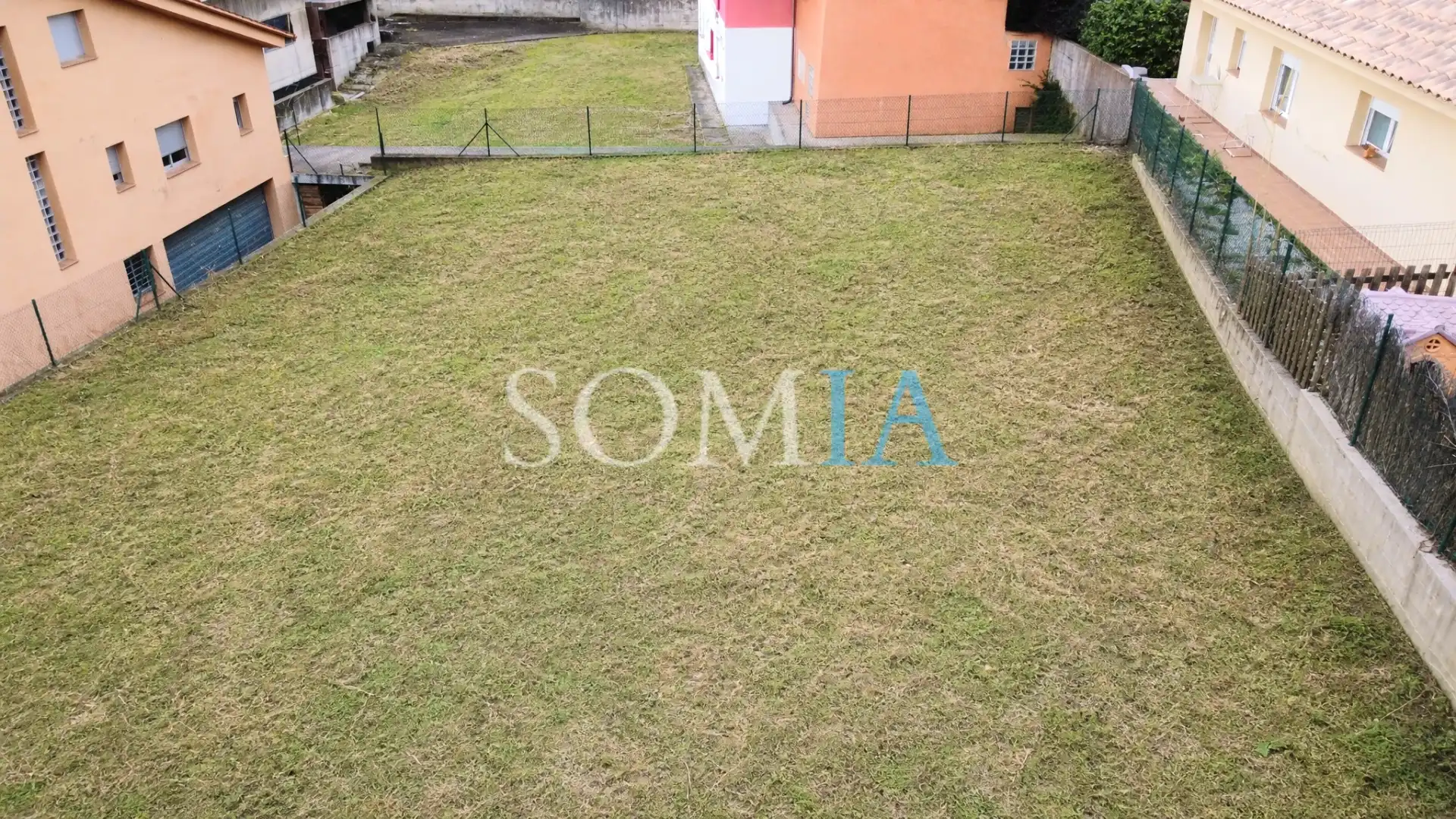 Residential for sale in Campins