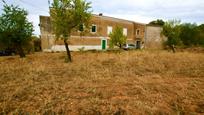 Country house for sale in  Palma de Mallorca  with Air Conditioner, Heating and Private garden