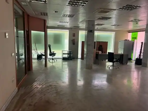 Business premises for sale in Carretera de Almodóvar, imagen 33