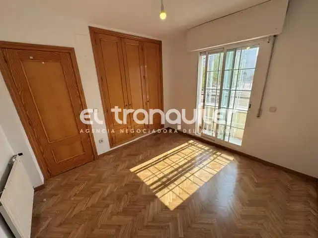 Villa con giardino in affitto a Calle De las hayas, imagen 33