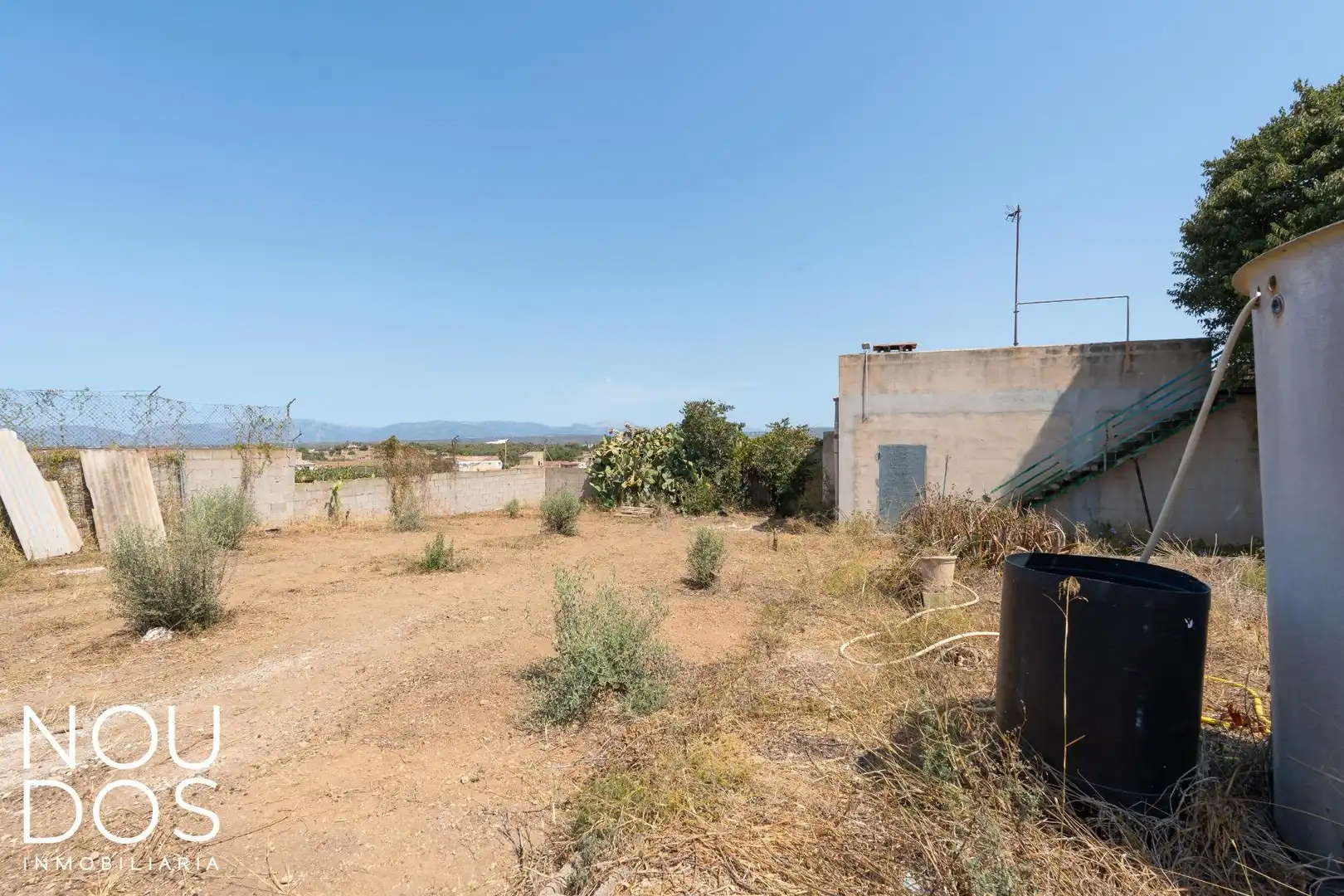 Terrenys i solars en venda a Llevant, imagen 4