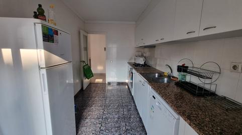 Photo 4 of Flat to rent in Carrer de Girona, Caputxins - Ambulatori, Barcelona