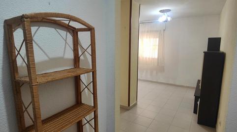 Photo 3 of Flat for sale in Zona Centro - Ayuntamiento, Pinto