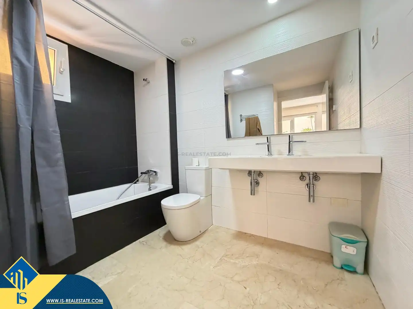 Appartamento con piscina in vendita a Playa del Acequión, Náufragos y Rocío del Mar, imagen 59