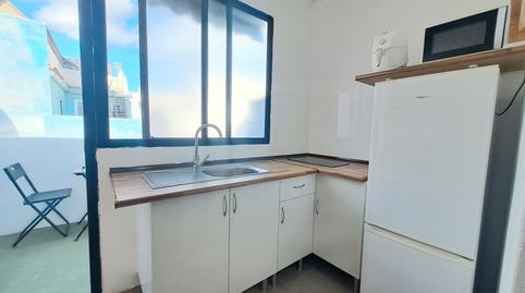 Photo 2 of Apartment to rent in Burrero, Ingenio