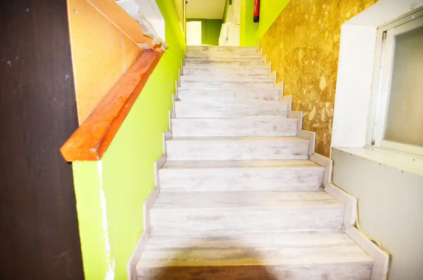 Gewerbefläche zum Verkauf in Centro, imagen 29