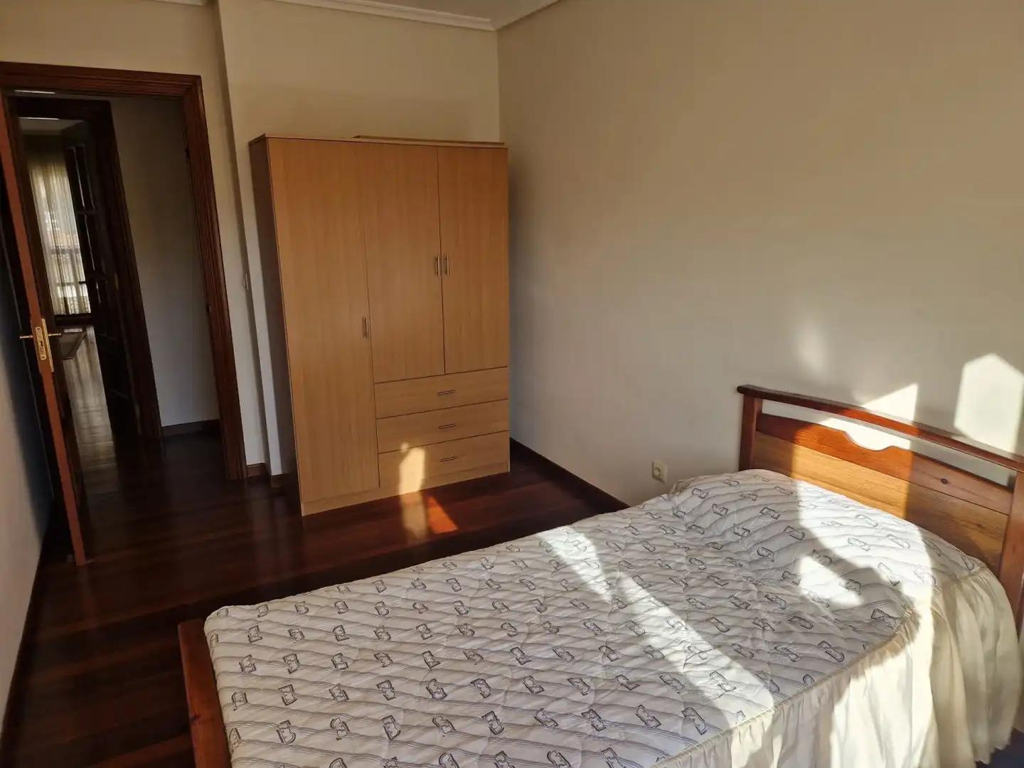 Flat with lift for sale in La Panaderia, imagen 19