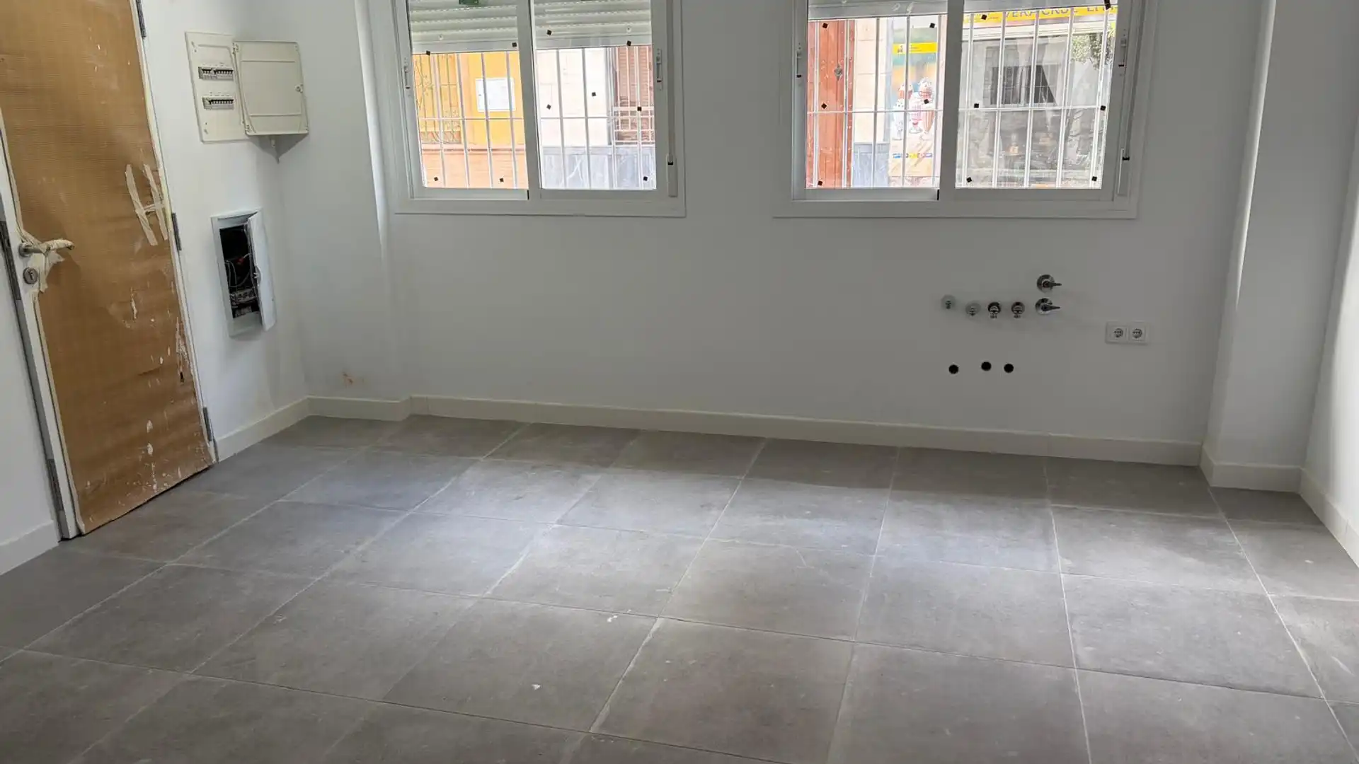 Flat for sale in Dos Hermanas