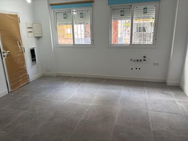Appartamento in vendita a Calle San Sebastián 32
