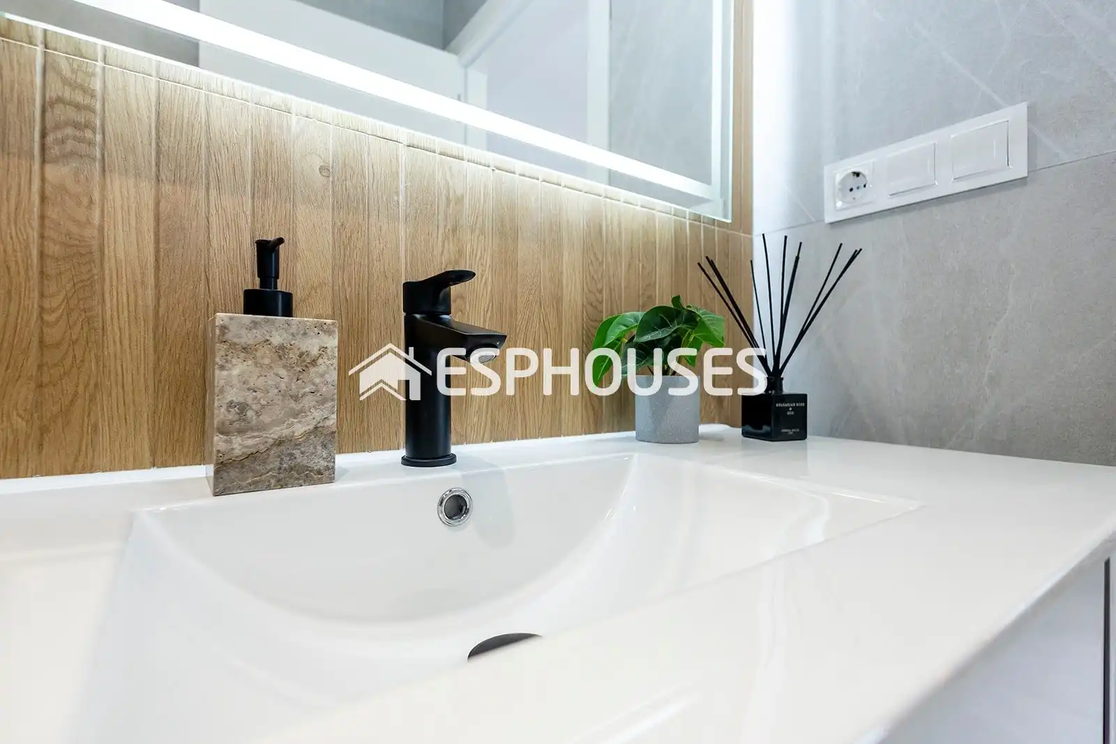 Bungalow amb terrassa en venda a Desamparados - Hurchillo - Torremendo, imagen 21
