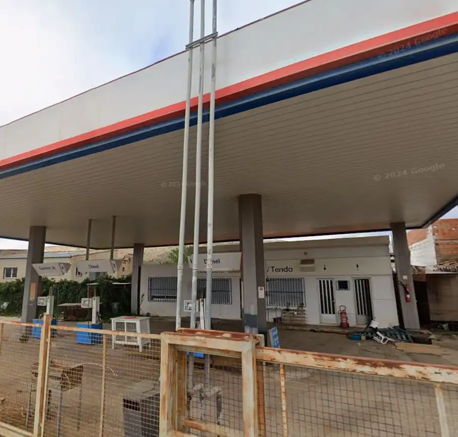 Local comercial en venda a Alcublas, imagen 4