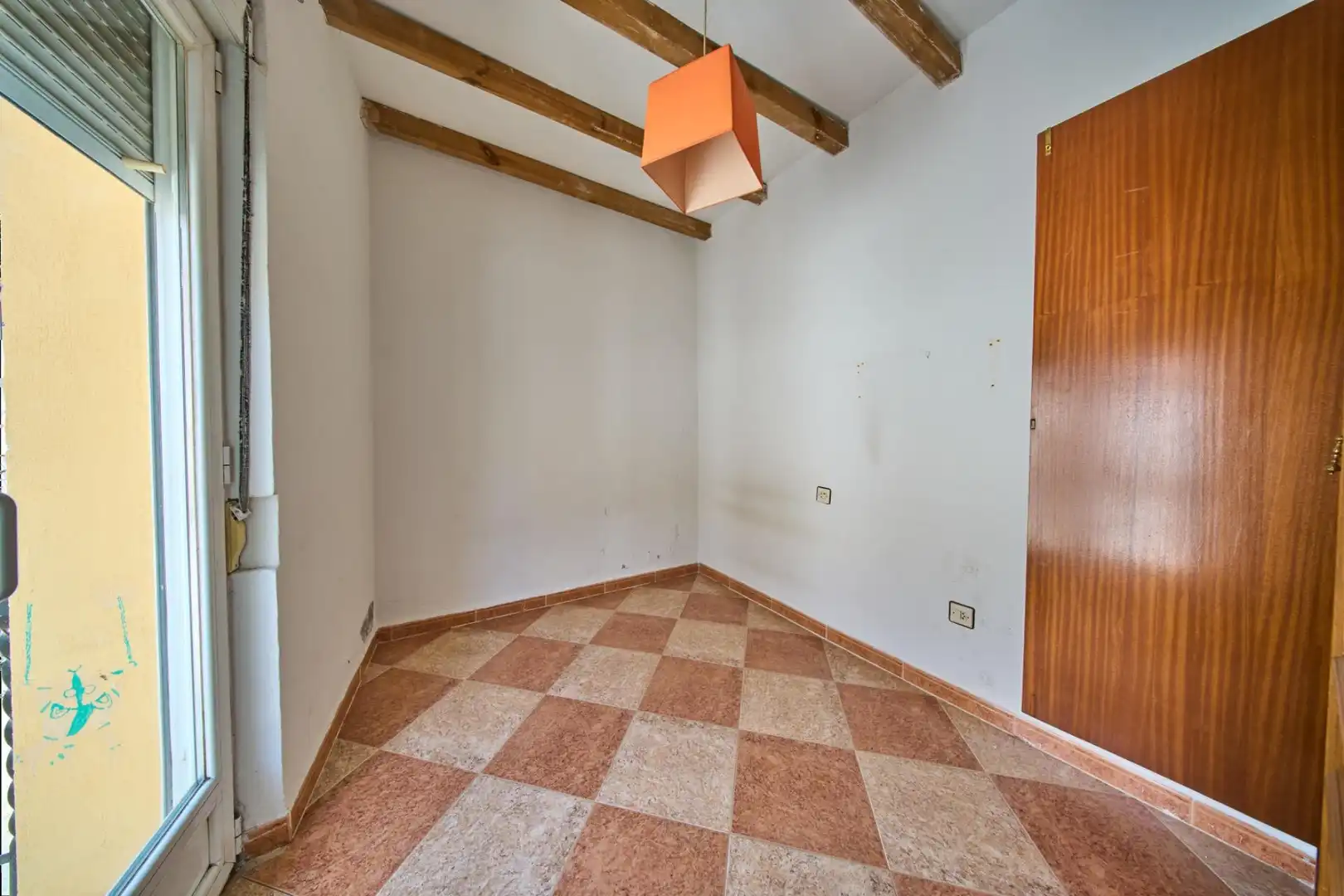 Maison mitoyenne avec terrasse à vendre à PARRA ALTA DE CARTUJA, imagen 26
