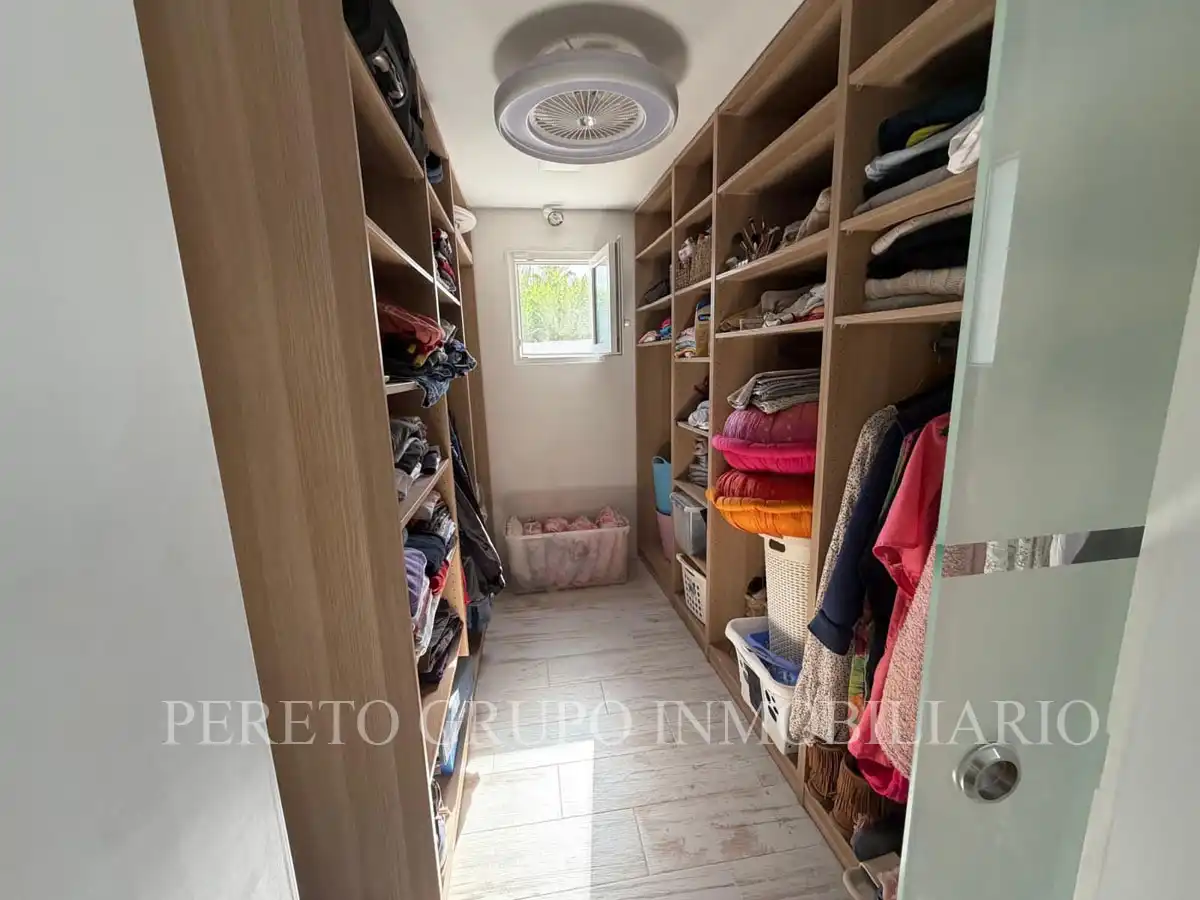 Houses for sale in Dénia  with Air Conditioner, Heating and Private garden