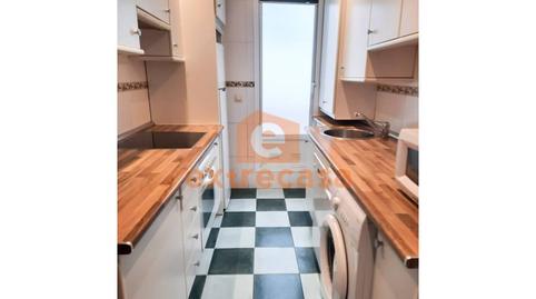 Photo 5 of Apartment to rent in Maria Auxiliadora - Barriada de Llera, Badajoz