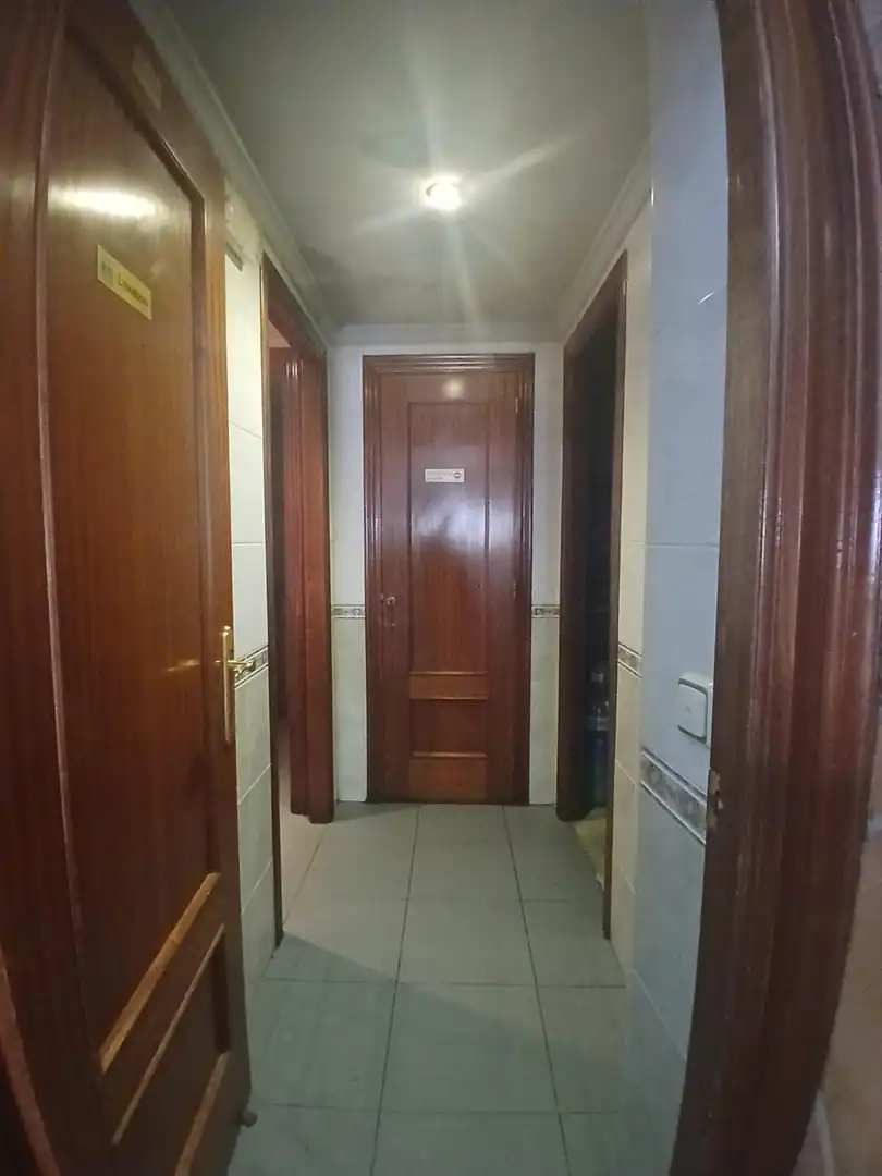 Business premises for sale in Casco Antiguo, imagen 9