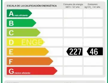 Vista exterior de Casa o chalet en venta en Molins de Rei con Aire acondicionado, Calefacción y Jardín privado