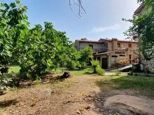 Terreni e lotti in vendita a Jarandilla de la Vera, imagen 2
