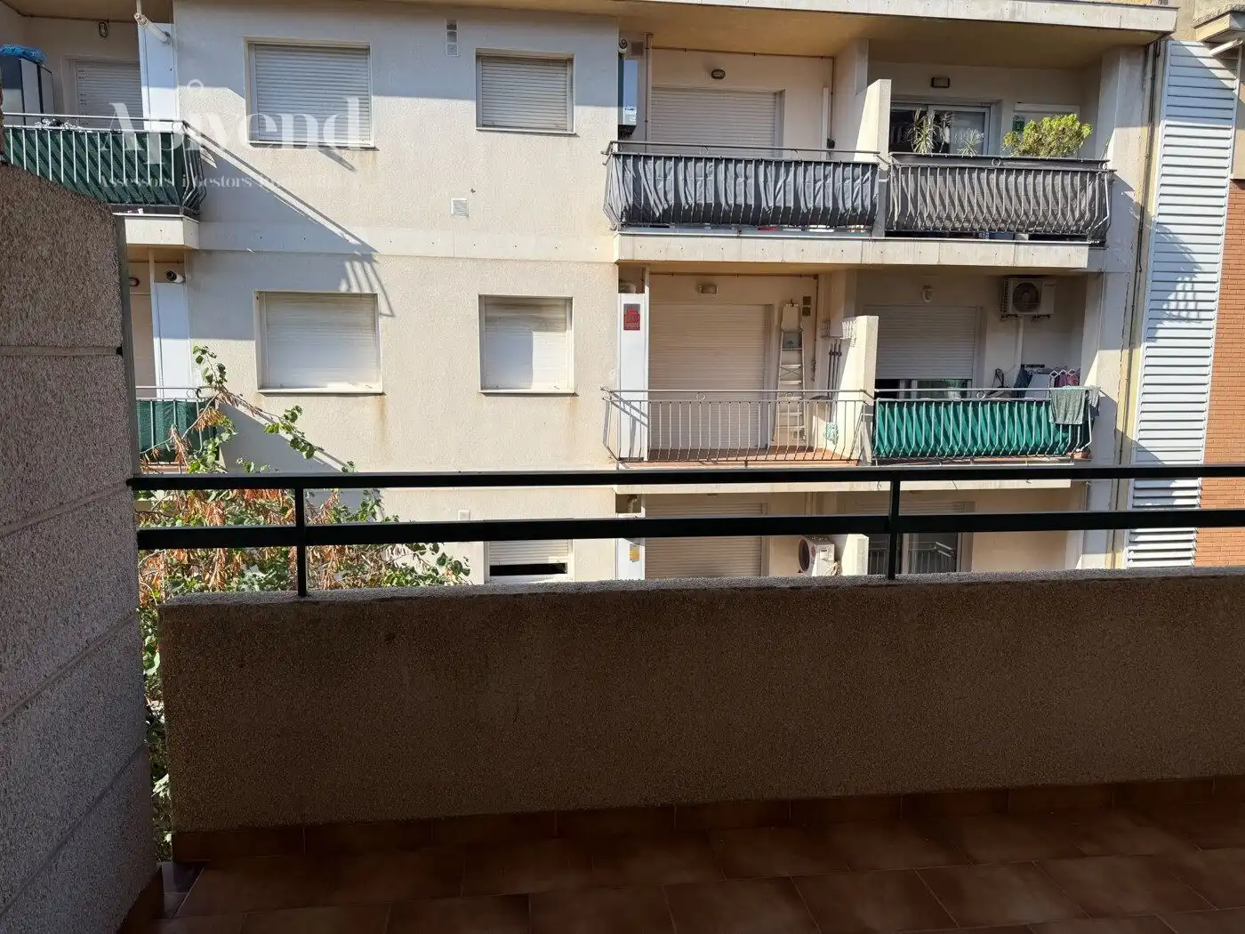 Appartamento in vendita a Carrer del Puig Rom, imagen 38