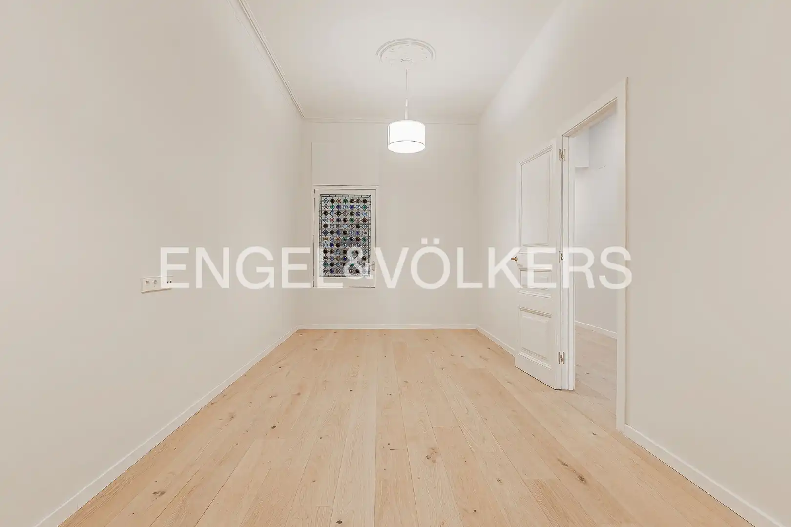 Flat with terrace for sale in Eixample, imagen 23