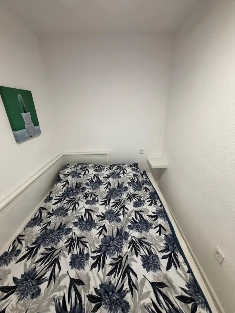 Apartment for sale in Calle del Ancla, imagen 16