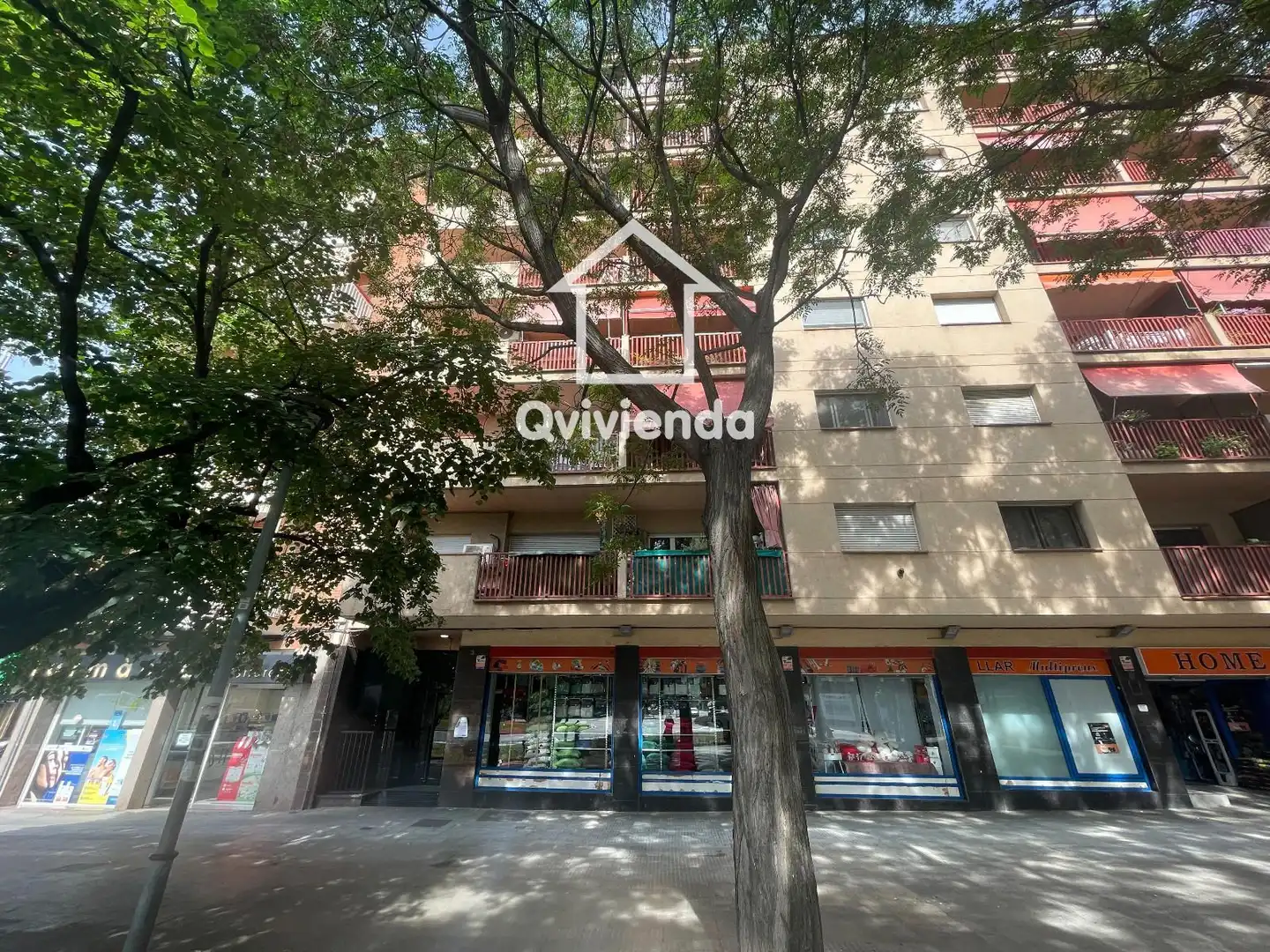 Appartement avec ascenseur à vendre à Serrat i Bonastre, imagen 27